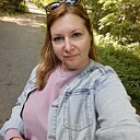 Ольга, 38 лет