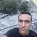 Ваграм, 34 года