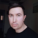 Денис, 33 года