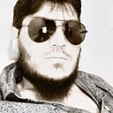 Хас, 45 лет