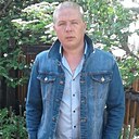 Алексей, 39 лет