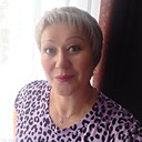 Рима, 48 лет