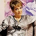 Eлена, 62 года