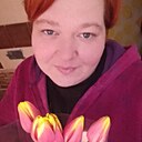 Тонечка, 33 года
