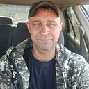 Сергей, 44 года
