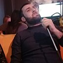 Garik, 35 лет