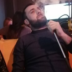 Фотография мужчины Garik, 35 лет из г. Санкт-Петербург