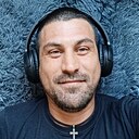 Макс, 39 лет