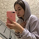 Уля, 26 лет