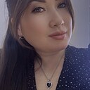 Айжан, 37 лет