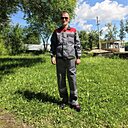 Вован, 34 года
