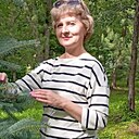 Елена, 52 года