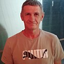 Юрий, 53 года