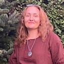 Татьянка, 42 года