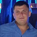 Сергей, 37 лет