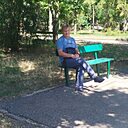 Андрей, 60 лет