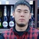 Тима, 26 лет