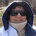 Татьяна, 62 года