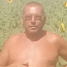 Фотография мужчины Егор, 40 лет из г. Миллерово