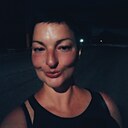 Олена, 41 год