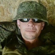 Фотография мужчины Дмитрий, 39 лет из г. Гусев