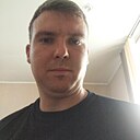 Дима, 25 лет