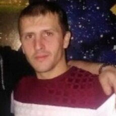 Фотография мужчины Александр, 38 лет из г. Нижний Новгород