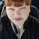 Ирина, 37 лет