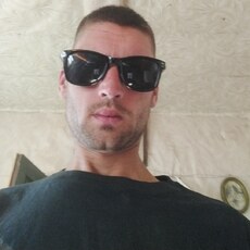 Фотография мужчины Василий, 28 лет из г. Брагин