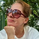 Ирина, 46 лет