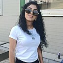 Russalina, 26 лет