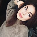 Vika, 26 лет