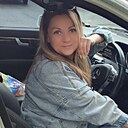 Анютка, 37 лет