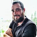 Роман, 35 лет