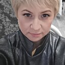 Лилия, 48 лет