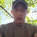 Юрий, 30 лет