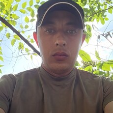 Фотография мужчины Юрий, 30 лет из г. Шахты