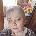 Светлана, 48 лет