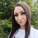 Юлия, 40 лет
