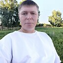 Александр, 38 лет