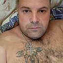 Кирилл, 34 года