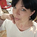 Екатерина, 41 год