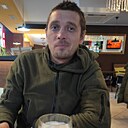 Flow, 31 год