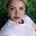 Сюзи, 37 лет