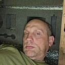 Толік, 44 года