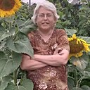 Инна, 47 лет