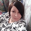 Anastasiya, 39 лет
