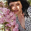 Олена, 35 лет