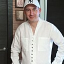 Сергей, 37 лет
