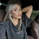 Марина, 24 года